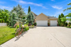 Photo 1 for 12952 S Croix Cir