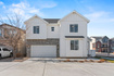 Photo 1 for 2737 N 3760 W