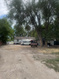 Photo 6 for 261 N Redwood Rd #1