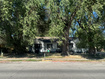 Photo 1 for 261 N Redwood Rd #1