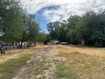 Photo 4 for 261 N Redwood Rd #1