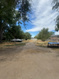 Photo 3 for 261 N Redwood Rd #1