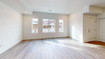 Photo 6 for 765 N Pheasantbrook Dr #2c