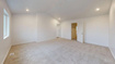 Photo 5 for 765 N Pheasantbrook Dr #2c