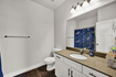 Photo 6 for 947 W Coral Charm Way #k303