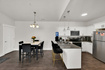 Photo 3 for 947 W Coral Charm Way #k303