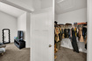 Photo 5 for 947 W Coral Charm Way #k303