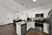 Photo 4 for 947 W Coral Charm Way #k303