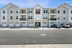 Photo 1 for 947 W Coral Charm Way #k303