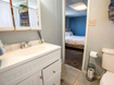 Photo 6 for 1147 W Linda Vista Dr