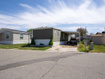 Photo 1 for 1147 W Linda Vista Dr