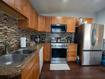 Photo 3 for 1147 W Linda Vista Dr