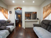Photo 5 for 1147 W Linda Vista Dr