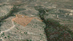 Photo 1 for Address Not Available
