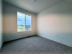 Photo 6 for 3172 N 2825 W #49