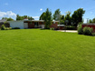 Photo 2 for 515 E 550 S