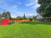 Photo 6 for 515 E 550 S
