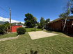 Photo 4 for 515 E 550 S