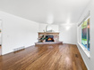 Photo 2 for 515 E 550 S
