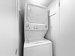 Photo 5 for 515 E 550 S