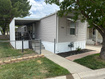 Photo 1 for 714 W Monte Azul Dr #120
