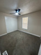 Photo 6 for 714 W Monte Azul Dr #120