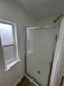 Photo 5 for 714 W Monte Azul Dr #120