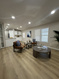 Photo 2 for 714 W Monte Azul Dr #120