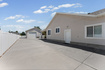 Photo 6 for 323  Ranch Rd
