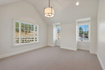 Photo 5 for 1292 N Elkridge Ln