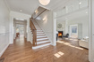 Photo 4 for 1292 N Elkridge Ln