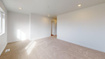 Photo 3 for 753 N Pheasantbrook Dr #2d