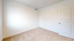 Photo 6 for 753 N Pheasantbrook Dr #2d