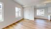 Photo 2 for 753 N Pheasantbrook Dr #2d