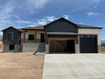 Photo 1 for 2884 N 3475 W