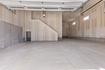 Photo 6 for 2884 N 3475 W