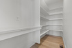 Photo 2 for 2884 N 3475 W