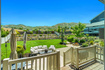 Photo 4 for 524 E Rockwell Vis