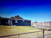 Photo 2 for 23711 W 12500 S