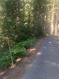 Photo 1 for 11453 E Church Rd