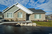 Photo 1 for 473 S Short Horse Ln #b