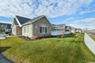 Photo 1 for 473 S Short Horse Ln #b