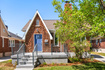 Photo 1 for 739 E Bryan Ave