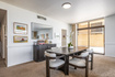 Photo 2 for 940 S Donner Way #170
