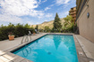 Photo 6 for 940 S Donner Way #170