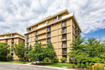 Photo 1 for 940 S Donner Way #170