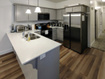 Photo 2 for 1813 W Newcastle Ln #302