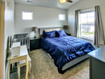 Photo 5 for 1813 W Newcastle Ln #302