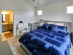 Photo 6 for 1813 W Newcastle Ln #302