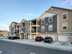 Photo 1 for 1813 W Newcastle Ln #302